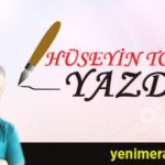 Zulmün Zirvesinde Üç Sembol: Firavun, Haman ve Karun