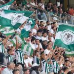 Göztepe maçı biletleri satışa çıkıyor