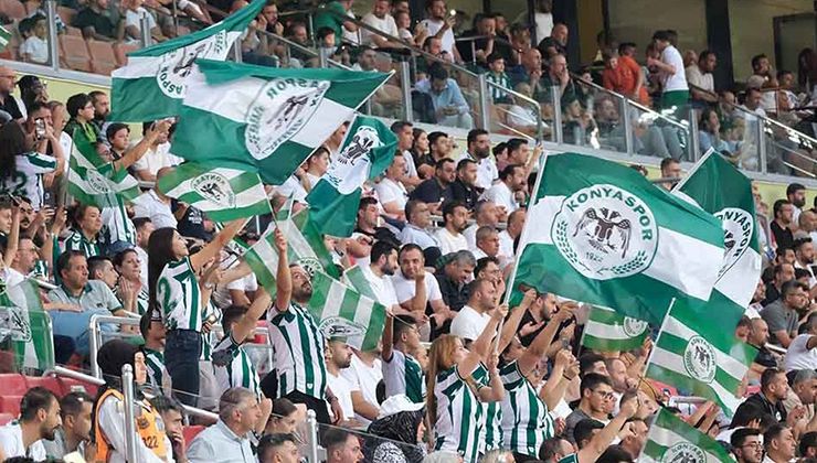 Göztepe maçı biletleri satışa çıkıyor