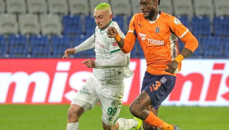 Kramer, Kasımpaşa maçında yok!