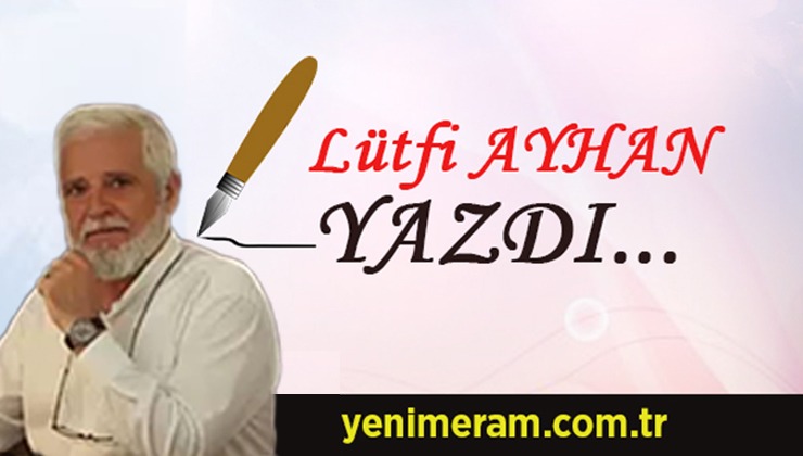 Peygamberimizin İlk ve Son Sözleri Hangileridir?