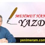 Baharın Getirdikleri