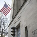 ABD Adalet Bakanlığı, Epstein dosyalarında adı geçen kişilerin listesini Kongreye iletti