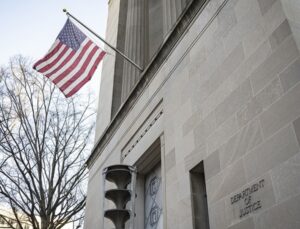 ABD Adalet Bakanlığı, Epstein dosyalarında adı geçen kişilerin listesini Kongreye iletti