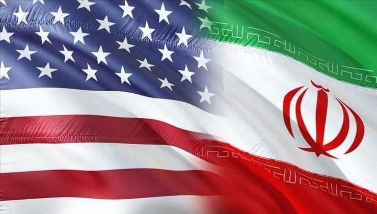 ABD, müzakere sürecine rağmen İran’a karşı bölgedeki askeri varlığını artırıyor