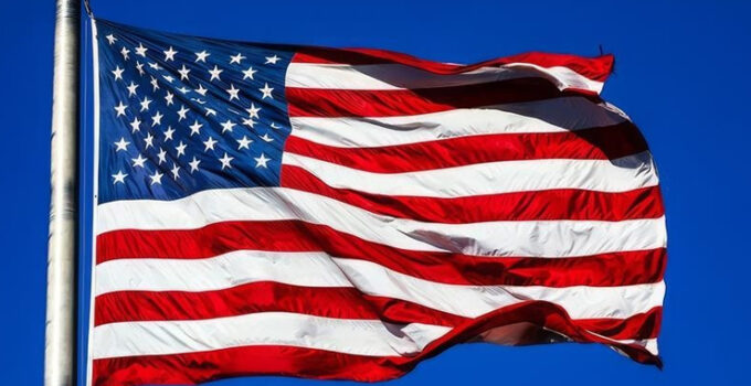 ABD’den vatandaşlarına tekrar “İran’ı hemen terk edin” çağrısı