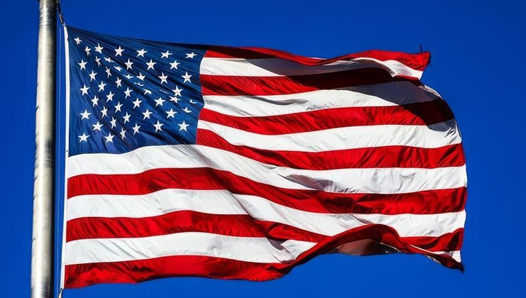 ABD’den vatandaşlarına tekrar “İran’ı hemen terk edin” çağrısı