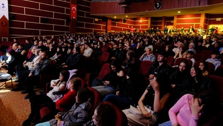 Akşehir Belediyesi’nden anlamlı dayanışma