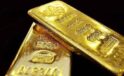 Altının onsu 53 yılın en uzun aylık yükseliş serisine ulaştı