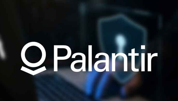 Amerikan veri analizi ve yazılım şirketi Palantir, son dönemde İsviçre’de tartışmaların odağında