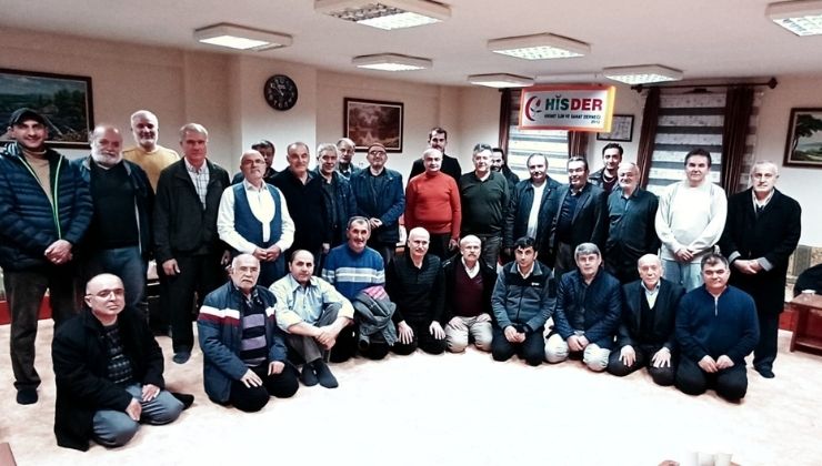 Anadolu’nun tapusu Miryokefalon’da alındı