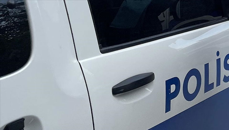 Ankara’da çıkar amaçlı suç örgütüne yönelik operasyonda 23 şüpheli tutuklandı