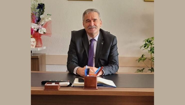 Arın: Acımız ilk günkü tazeliğini korumaktadır