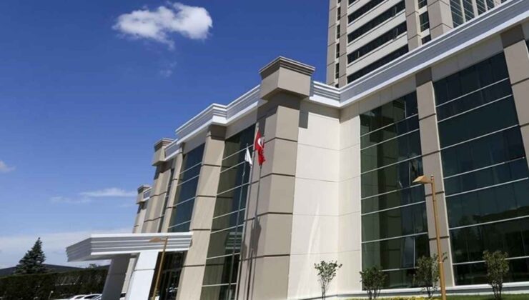 Atıkları usulsüz depolayan Buca ve Foça belediyelerine 9,4 milyon lira ceza uygulandı