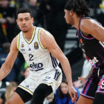 Avrupa Ligi’nde 28. hafta perdesi açılıyor