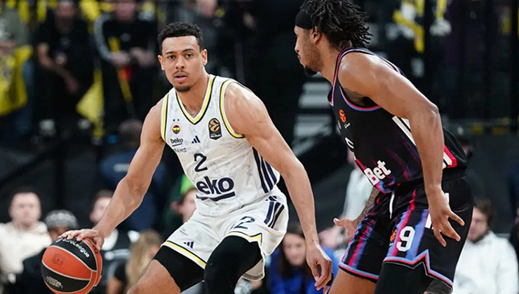 Avrupa Ligi’nde 28. hafta perdesi açılıyor