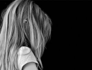 Avustralya’da, Epstein dosyasına benzer bir çocuk istismarı skandalı ortaya çıktı