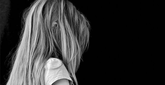 Avustralya’da, Epstein dosyasına benzer bir çocuk istismarı skandalı ortaya çıktı