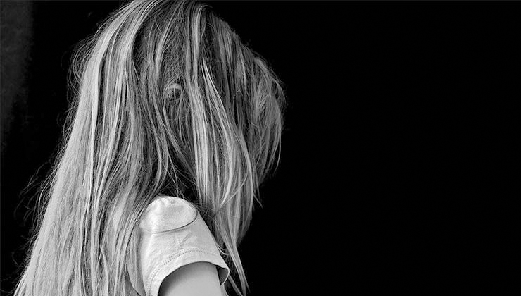 Avustralya’da, Epstein dosyasına benzer bir çocuk istismarı skandalı ortaya çıktı