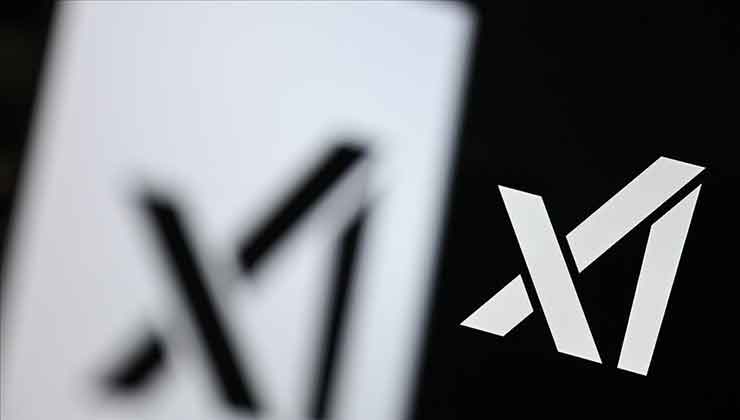 Axios: Musk’ın xAI şirketi Pentagon ile Grok’un gizli askeri sistemlerde kullanılması için anlaşma yaptı