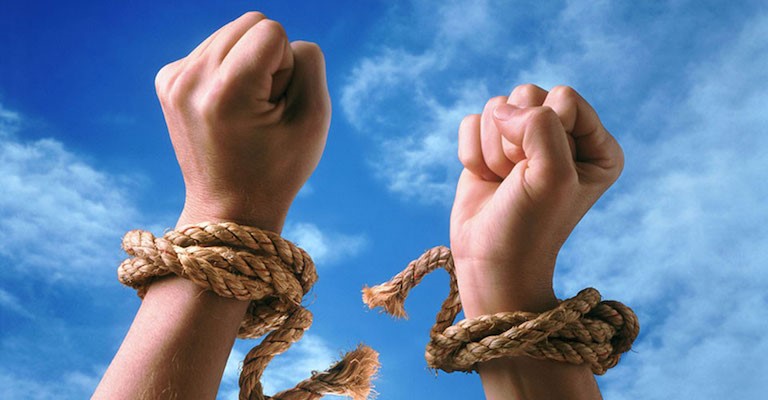 Yalıhüyük’te annelere madde bağımlılığı eğitimi verildi