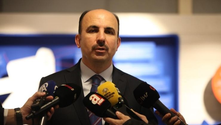 Başkan Altay: “Konya bir bisiklet şehri”