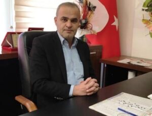 Başkan Çatan: “Alışverişlerde yerel esnaf tercih edilmeli”