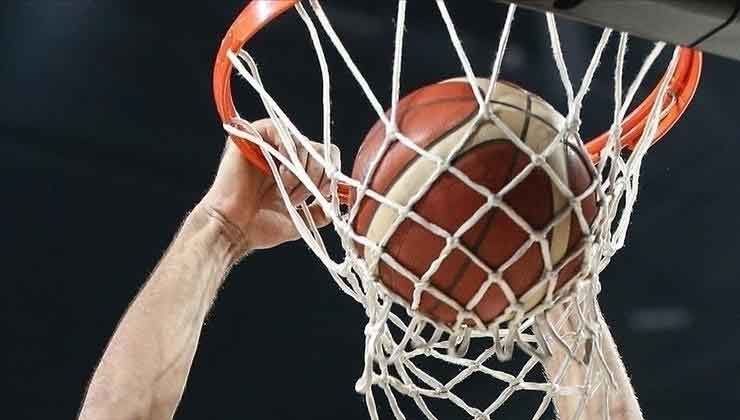 Basketbolda haftanın programı! Konya BŞ. Balıkesir sınavında