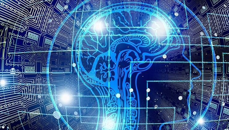 Bilim ve teknolojide bölgesel farklılıkların giderilmesi için proje temelli çalışmalar yürütülecek