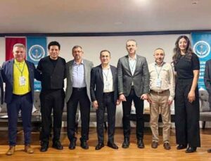 ‘Bizim Çocuklar’dan ses getiren çalışma