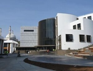 Boğaziçi Teknopark, Batman’da girişim ofisiyle Anadolu’ya açılıyor