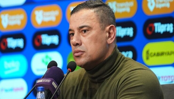 Çağdaş Atan, kendisini zorlayan soruya sinirlendi!