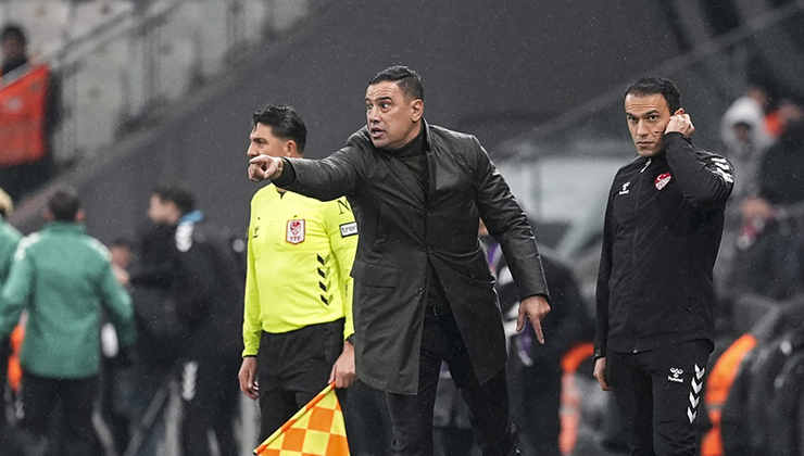 Çağdaş Atan’dan Muleka açıklaması