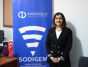 Cep telefonlarının “erişilebilirlik ve mekansızlık” özellikleri dijital kumar bağımlılığını kolaylaştırıyor