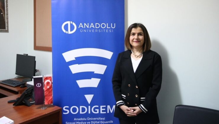 Cep telefonlarının “erişilebilirlik ve mekansızlık” özellikleri dijital kumar bağımlılığını kolaylaştırıyor