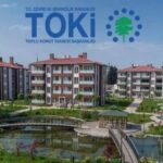 Cihanbeyli’de 2410 kişi kuraya katılmaya hak kazandı