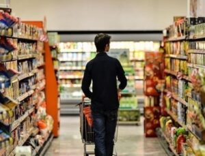 Cumhurbaşkanı Erdoğan’ın ramazanda yardımlaşma seferberliği çağrısına perakendecilerden tam destek