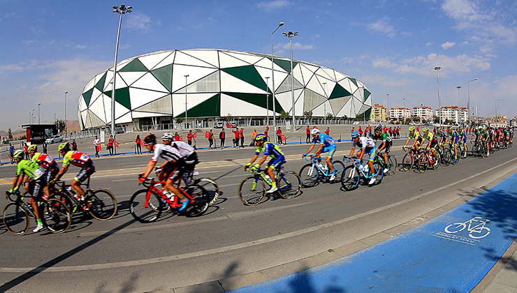 Cumhurbaşkanlığı Turu, Konya’ya dönecek mi?