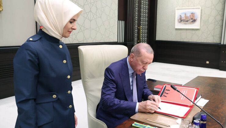 “Dijital Dünyada Çocuk Hakları Sözleşmesi”nin imza sayısı 300 bini geçti