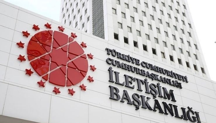 DMM’den “Kandilli Rasathanesi’nin istasyonu kapatıldı” iddialarına yalanlama