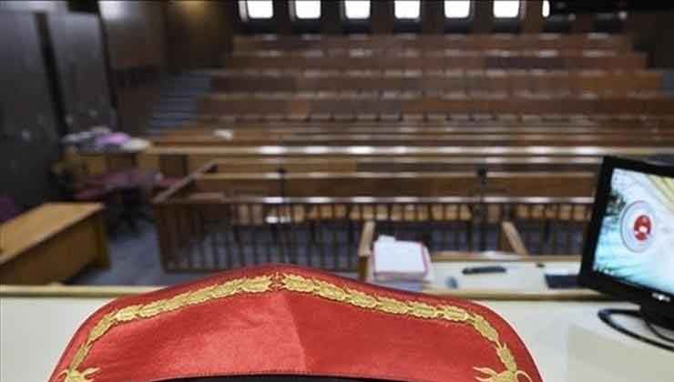 Ekrem İmamoğlu’nun “hakaret” suçundan yargılandığı davanın ilk duruşması yapıldı