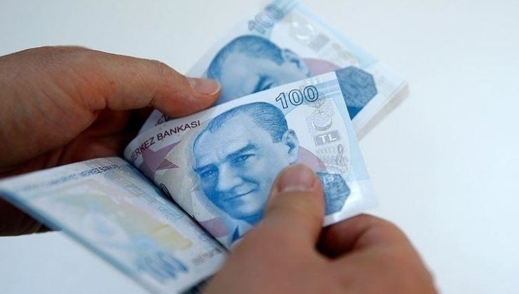 Emeklilerden yüksek banka promosyonu talebi