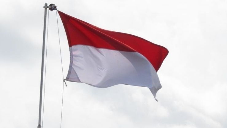 Endonezya, Gazze gibi çatışma bölgelerine 5 ila 8 bin personel göndermeyi planlıyor