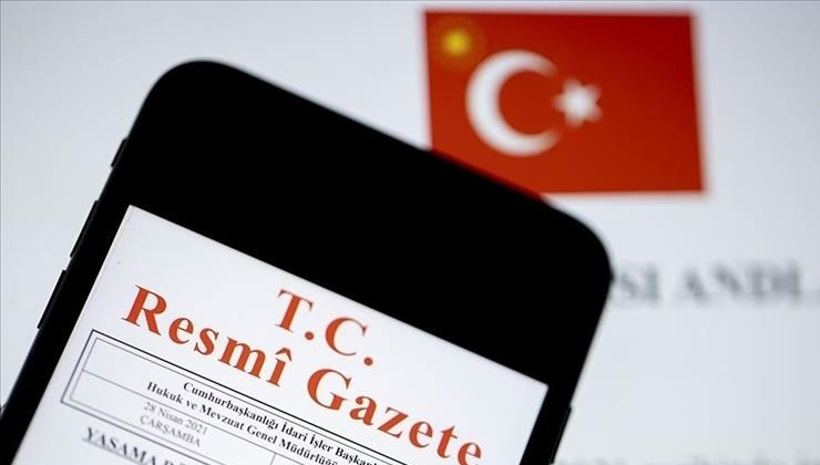 Engelli, yaşlı ve şehit yakınlarına yönelik ücretsiz ulaşım desteğinde artış