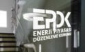 EPDK doğal gaz dağıtım, abonelik ve fatura süreçlerinde tüketici lehine düzenlemeye gitti