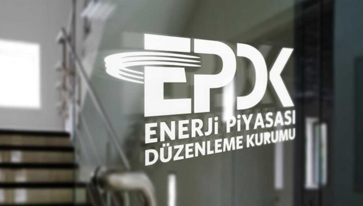 EPDK doğal gaz dağıtım, abonelik ve fatura süreçlerinde tüketici lehine düzenlemeye gitti