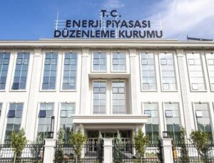 EPDK’den doğal gaz piyasasında tüketici odaklı yeni düzenlemeler