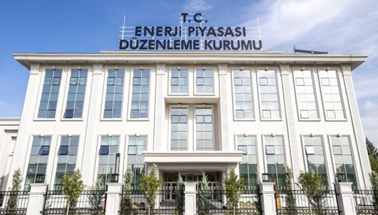 EPDK’den doğal gaz piyasasında tüketici odaklı yeni düzenlemeler