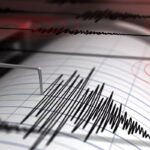 Erzincan’da 4.1 büyüklüğünde deprem