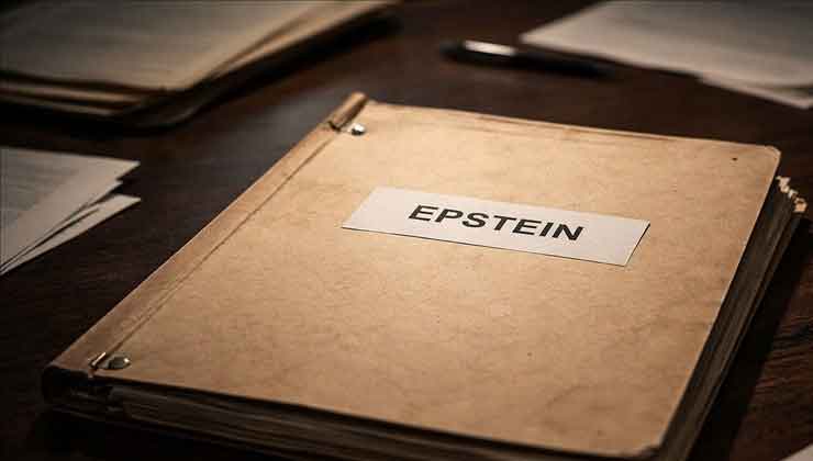 Eski ABD Başkanı Clinton, Epstein’in işlediği suçlardan haberdar olmadığını savundu